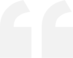 quote 2
