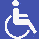 Accesibilidad y Usabilidad 1 Accesibilidad usabilidad wEB