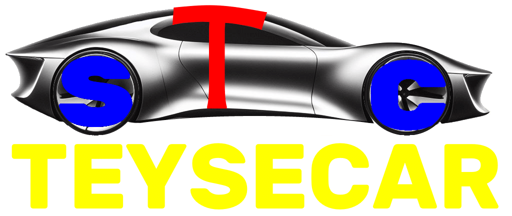 Teysecar Murcia logo Teysecar Murcia logo
